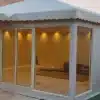 خيام ملكية